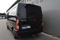 Renault Master III Kasten L1H1 Ka 2,8t-AHK-Klima-Kamera Schwarz - thumbnail 26