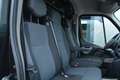Renault Master III Kasten L1H1 Ka 2,8t-AHK-Klima-Kamera Schwarz - thumbnail 15