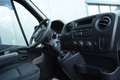 Renault Master III Kasten L1H1 Ka 2,8t-AHK-Klima-Kamera Schwarz - thumbnail 16