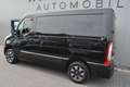 Renault Master III Kasten L1H1 Ka 2,8t-AHK-Klima-Kamera Schwarz - thumbnail 23