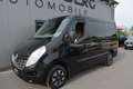 Renault Master III Kasten L1H1 Ka 2,8t-AHK-Klima-Kamera Schwarz - thumbnail 28