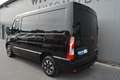 Renault Master III Kasten L1H1 Ka 2,8t-AHK-Klima-Kamera Schwarz - thumbnail 24
