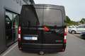Renault Master III Kasten L1H1 Ka 2,8t-AHK-Klima-Kamera Schwarz - thumbnail 10