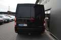 Renault Master III Kasten L1H1 Ka 2,8t-AHK-Klima-Kamera Schwarz - thumbnail 27