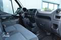 Renault Master III Kasten L1H1 Ka 2,8t-AHK-Klima-Kamera Schwarz - thumbnail 14