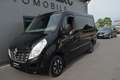 Renault Master III Kasten L1H1 Ka 2,8t-AHK-Klima-Kamera Schwarz - thumbnail 29