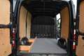 Renault Master III Kasten L1H1 Ka 2,8t-AHK-Klima-Kamera Schwarz - thumbnail 12