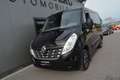 Renault Master III Kasten L1H1 Ka 2,8t-AHK-Klima-Kamera Schwarz - thumbnail 30