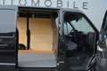 Renault Master III Kasten L1H1 Ka 2,8t-AHK-Klima-Kamera Schwarz - thumbnail 11