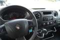 Renault Master III Kasten L1H1 Ka 2,8t-AHK-Klima-Kamera Schwarz - thumbnail 20