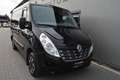 Renault Master III Kasten L1H1 Ka 2,8t-AHK-Klima-Kamera Schwarz - thumbnail 6