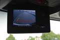 Renault Master III Kasten L1H1 Ka 2,8t-AHK-Klima-Kamera Schwarz - thumbnail 19