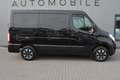 Renault Master III Kasten L1H1 Ka 2,8t-AHK-Klima-Kamera Schwarz - thumbnail 2