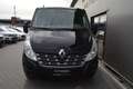 Renault Master III Kasten L1H1 Ka 2,8t-AHK-Klima-Kamera Schwarz - thumbnail 7