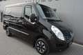 Renault Master III Kasten L1H1 Ka 2,8t-AHK-Klima-Kamera Schwarz - thumbnail 4