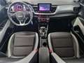 Kia Stonic Spirit LED-Hauptscheinwerfer Navigationssystem Sit Silber - thumbnail 14