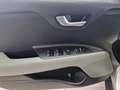 Kia Stonic Spirit LED-Hauptscheinwerfer Navigationssystem Sit Silber - thumbnail 10
