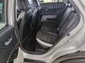 Kia Stonic Spirit LED-Hauptscheinwerfer Navigationssystem Sit Silber - thumbnail 13