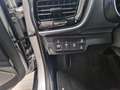 Kia Stonic Spirit LED-Hauptscheinwerfer Navigationssystem Sit Silber - thumbnail 11