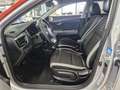 Kia Stonic Spirit LED-Hauptscheinwerfer Navigationssystem Sit Silber - thumbnail 9