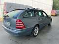 Mercedes-Benz C 240 C 240 4-Matic Avantgarde - thumbnail 2