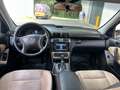 Mercedes-Benz C 240 C 240 4-Matic Avantgarde - thumbnail 5