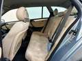 Mercedes-Benz C 240 C 240 4-Matic Avantgarde - thumbnail 3