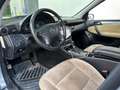 Mercedes-Benz C 240 C 240 4-Matic Avantgarde - thumbnail 4