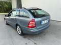 Mercedes-Benz C 240 C 240 4-Matic Avantgarde - thumbnail 6