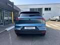 Renault Symbioz Techno Mild Hybrid 140 SHZ 360° KAMERA Blu/Azzurro - thumbnail 9