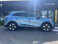 Renault Symbioz Techno Mild Hybrid 140 SHZ 360° KAMERA Blu/Azzurro - thumbnail 4