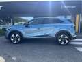 Renault Symbioz Techno Mild Hybrid 140 SHZ 360° KAMERA Blu/Azzurro - thumbnail 5