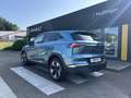 Renault Symbioz Techno Mild Hybrid 140 SHZ 360° KAMERA Blu/Azzurro - thumbnail 6