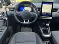 Renault Symbioz Techno Mild Hybrid 140 SHZ 360° KAMERA Blu/Azzurro - thumbnail 11