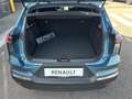 Renault Symbioz Techno Mild Hybrid 140 SHZ 360° KAMERA Blu/Azzurro - thumbnail 10