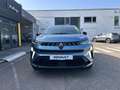 Renault Symbioz Techno Mild Hybrid 140 SHZ 360° KAMERA Blu/Azzurro - thumbnail 8