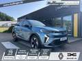 Renault Symbioz Techno Mild Hybrid 140 SHZ 360° KAMERA Blu/Azzurro - thumbnail 1