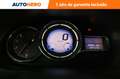Renault Fluence 1.5dCi Dynamique 110 Grijs - thumbnail 20
