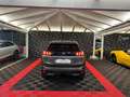 Peugeot 3008 BlueHDi 130 S&S EAT8 Allure Grigio - thumbnail 6