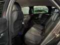 Peugeot 3008 BlueHDi 130 S&S EAT8 Allure Grigio - thumbnail 12