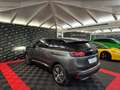 Peugeot 3008 BlueHDi 130 S&S EAT8 Allure Grigio - thumbnail 5