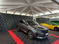 Peugeot 3008 BlueHDi 130 S&S EAT8 Allure Grigio - thumbnail 3
