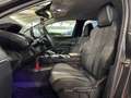 Peugeot 3008 BlueHDi 130 S&S EAT8 Allure Grigio - thumbnail 11