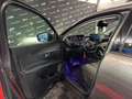 Peugeot 3008 BlueHDi 130 S&S EAT8 Allure Grigio - thumbnail 9