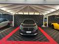 Peugeot 3008 BlueHDi 130 S&S EAT8 Allure Grigio - thumbnail 2