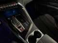 Peugeot 3008 BlueHDi 130 S&S EAT8 Allure Grigio - thumbnail 15
