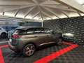 Peugeot 3008 BlueHDi 130 S&S EAT8 Allure Grigio - thumbnail 7