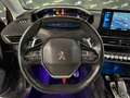 Peugeot 3008 BlueHDi 130 S&S EAT8 Allure Grigio - thumbnail 13