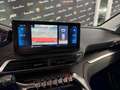 Peugeot 3008 BlueHDi 130 S&S EAT8 Allure Grigio - thumbnail 14