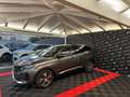 Peugeot 3008 BlueHDi 130 S&S EAT8 Allure Grigio - thumbnail 4